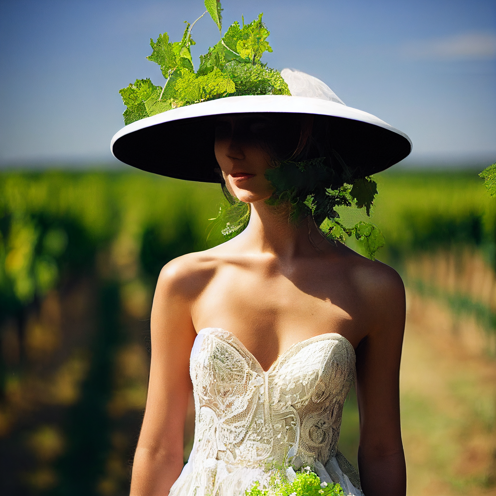 Odoo • A picture with a caption